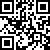 https://isna.ir/x7mRC