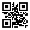 isna.ir/xdWvWR