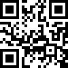 https://isna.ir/xcZMcM