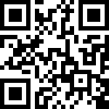 https://isna.ir/xdGqPD