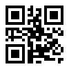 isna.ir/xdVQWF