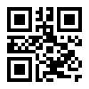 isna.ir/xdFYVQ