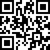 https://isna.ir/xdWfPy