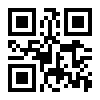 isna.ir/xdPJx6