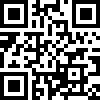 https://isna.ir/xdM5yh