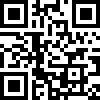 https://isna.ir/xdXf8v