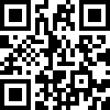 https://isna.ir/xdKhfF