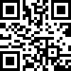 https://isna.ir/x9N42N