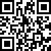 https://isna.ir/xdGwXN