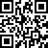 https://isna.ir/xdNzXW