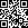 https://isna.ir/xTPBZ