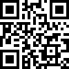 https://isna.ir/xdGrB7