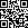 https://isna.ir/xd2mt4