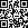 https://isna.ir/xdLk7g