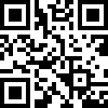 https://isna.ir/xdSVGC