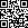 https://isna.ir/xdP7n7