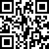 https://isna.ir/xdWphV