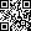 https://isna.ir/xdHc7D