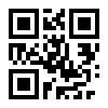 isna.ir/xdJccX
