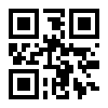 isna.ir/xdWdvp