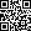 https://isna.ir/xdQxCN