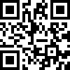 https://isna.ir/xdLnx9