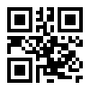 isna.ir/xdWQ2Q