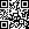 https://isna.ir/xdQQvq