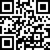 https://isna.ir/xdVRNx