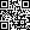 https://isna.ir/xdWvG5