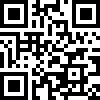 https://isna.ir/xdNxqb