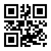 isna.ir/xdWMmG