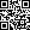 https://isna.ir/xdGfKS