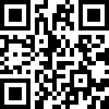 https://isna.ir/xdJvTn