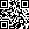 https://isna.ir/xhmxz