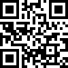https://isna.ir/xdVqzc