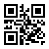 isna.ir/xd2tNJ
