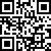 https://isna.ir/x6XPyw