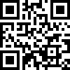 https://isna.ir/xdXcpk
