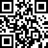 https://isna.ir/xT8sp