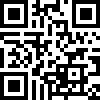 https://isna.ir/xdPMsX