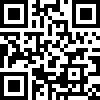 https://isna.ir/xdXj64
