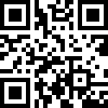 https://isna.ir/xdWch3