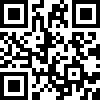 https://isna.ir/xd5539