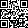 https://isna.ir/xdJKkf