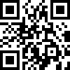https://isna.ir/xdVTcx