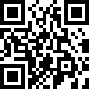 https://isna.ir/x8yCpN