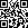 https://isna.ir/xdGmnJ