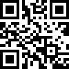 https://isna.ir/xdTvdS