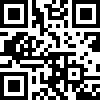 https://isna.ir/xdVh9t